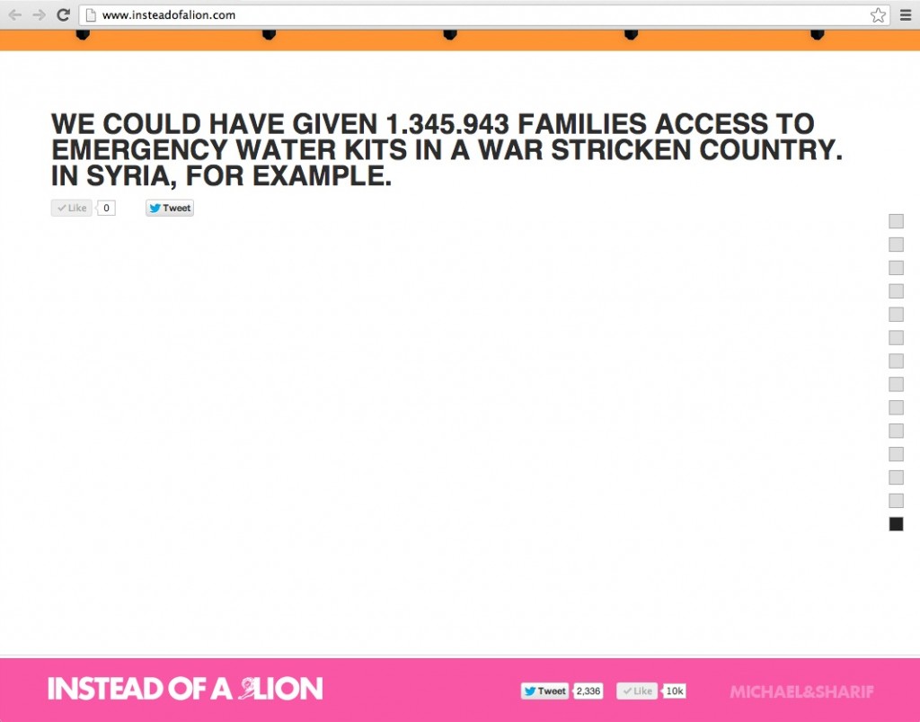 insteadofalion3