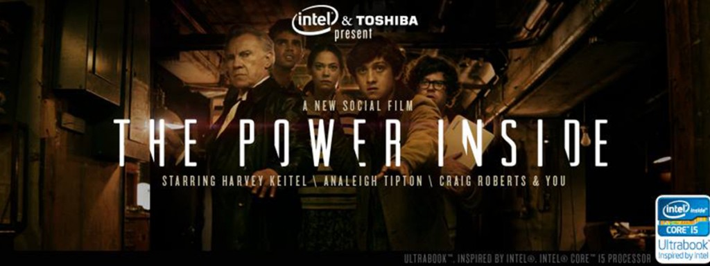 intel3-1-power inside