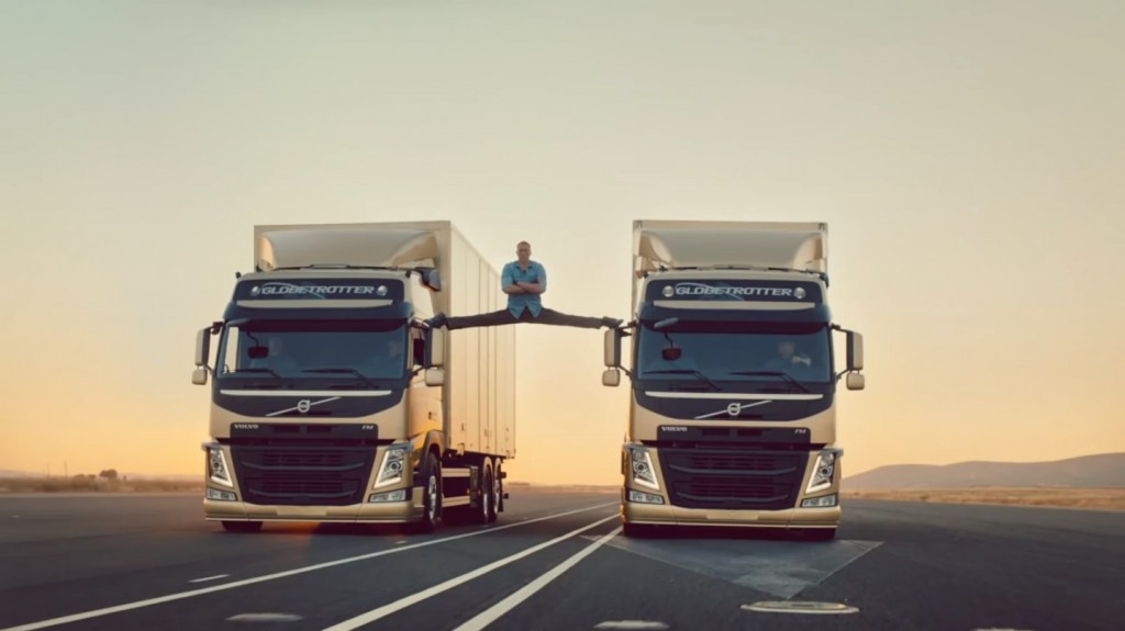 3 volvo trucks-epic split-jean claude van damme