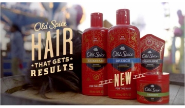 Old-Spice-Mens-Hair-Care