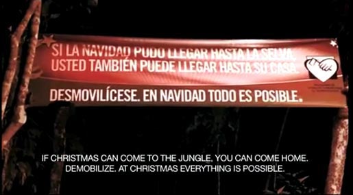 navidad