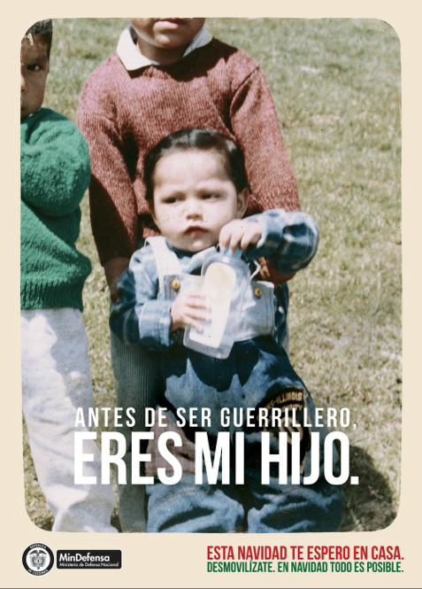 operation mothers voices 3