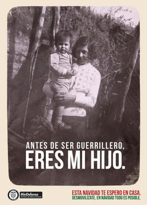 operation mothers voices 4