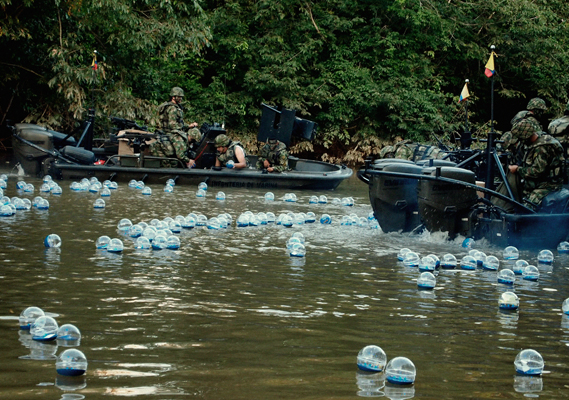 operation rivers of light 3