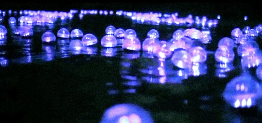 operation rivers of light 6