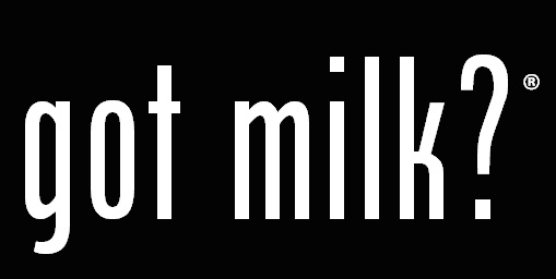 Gotmilk copy