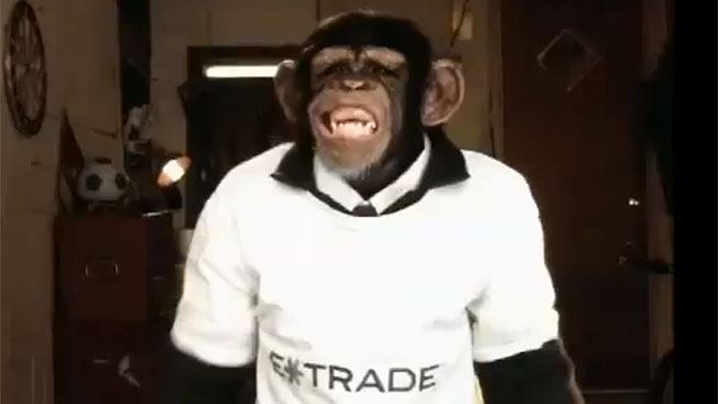 etrade-dancing monkey2