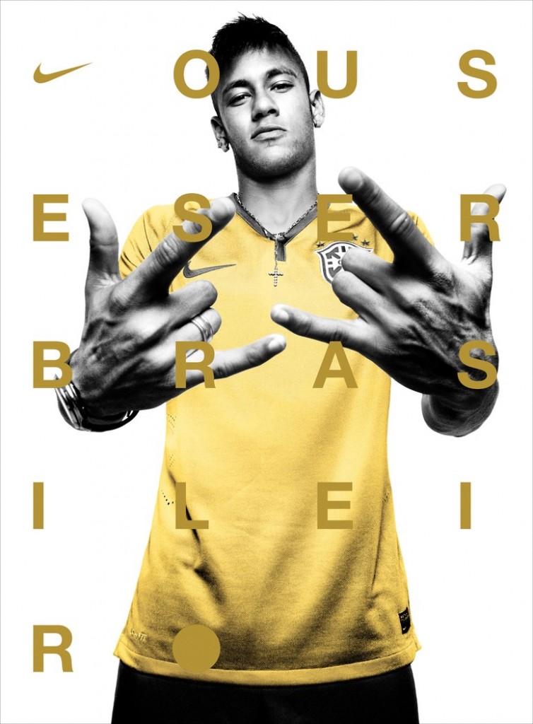 nike poster-by platon3