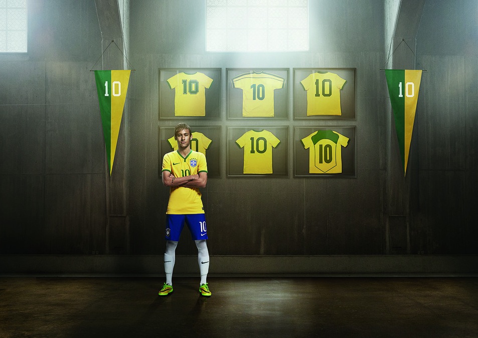 nike-risk everything-neymar