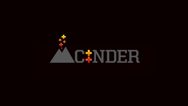 cinder-hed-2013