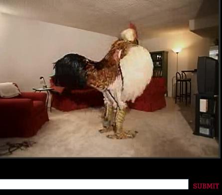 subservientchick2