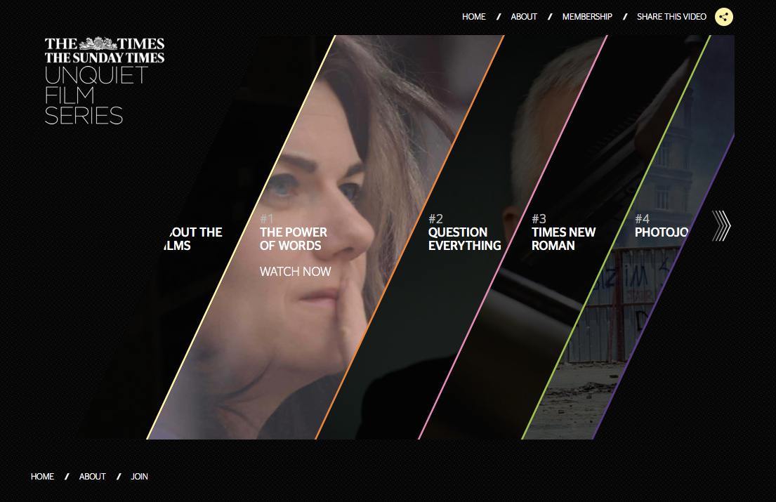 the times-website1