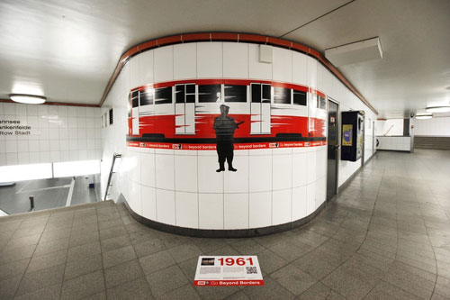 cnn-berlin wall tape art project1