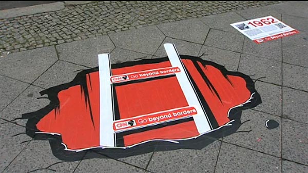 cnn-berlin wall tape art project2