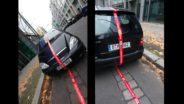 cnn-berlin wall tape art project4