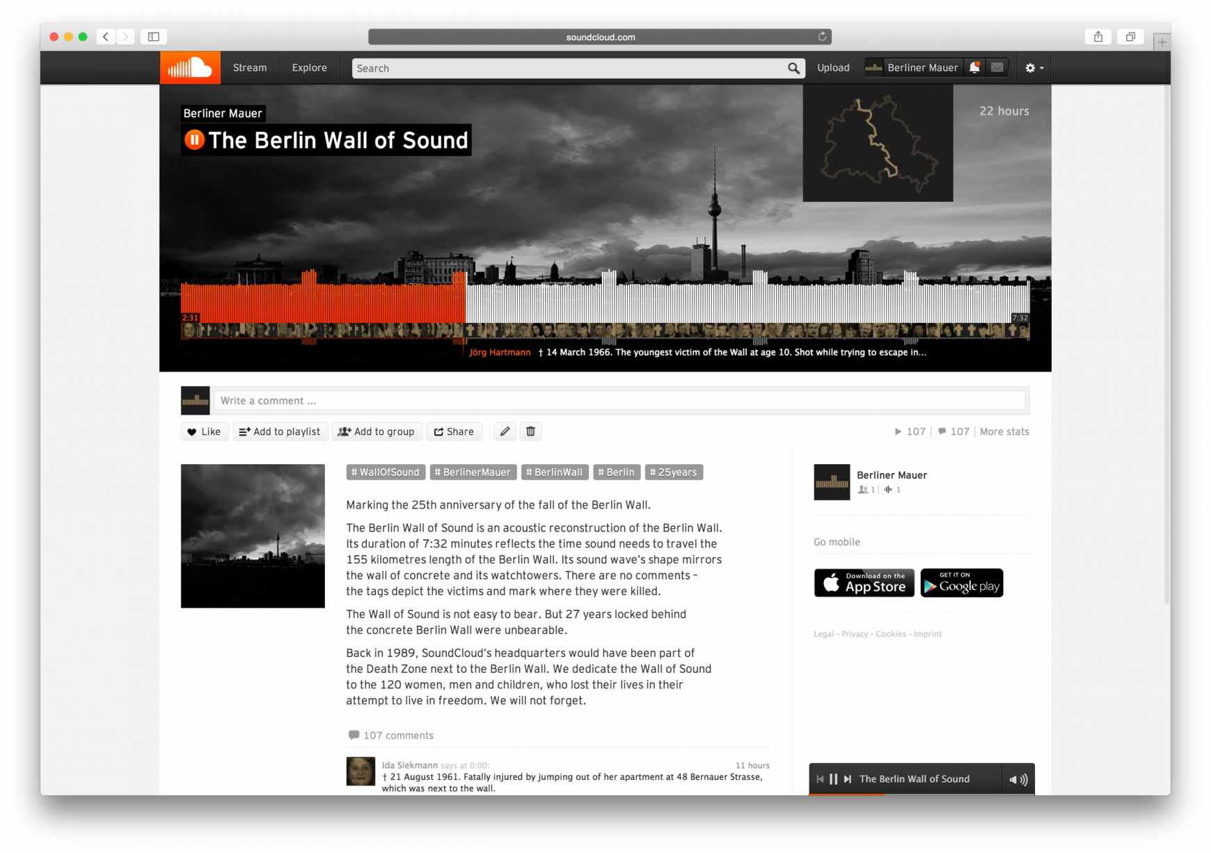 soundcloud-berlin wall campaign2