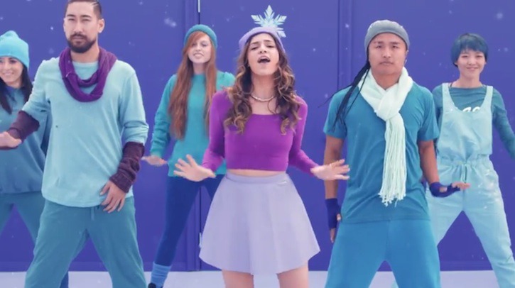 BethanyMota-YouTubeRewind2014-1-