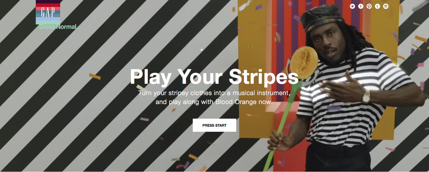 gap-playforstripes