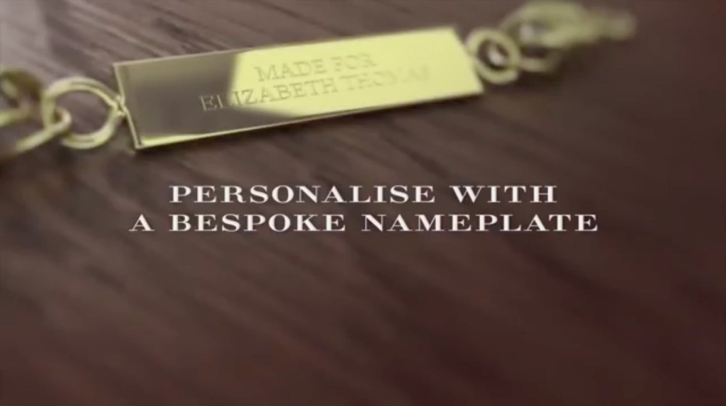 burberry-smart personalization1