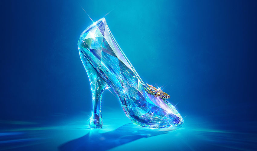 cinderella_teaser_poster