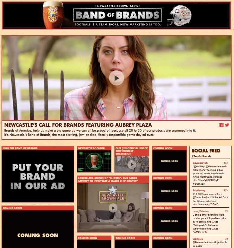 newcastle-band of brands-website1