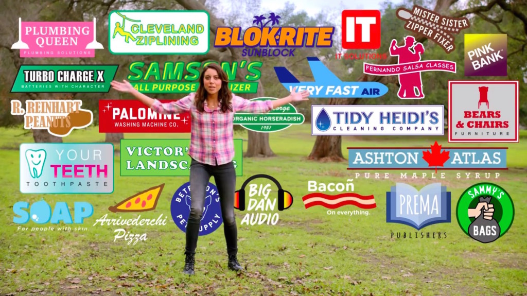 newcastle-band of brands-youtube2
