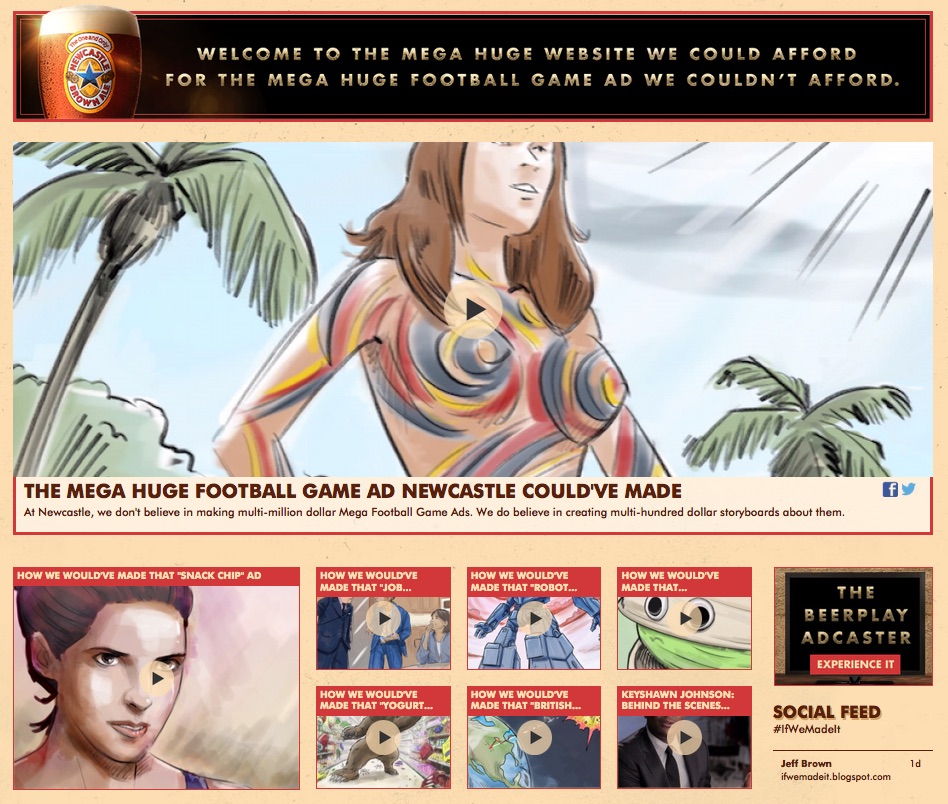 newcastle-ifwemadeit-website1