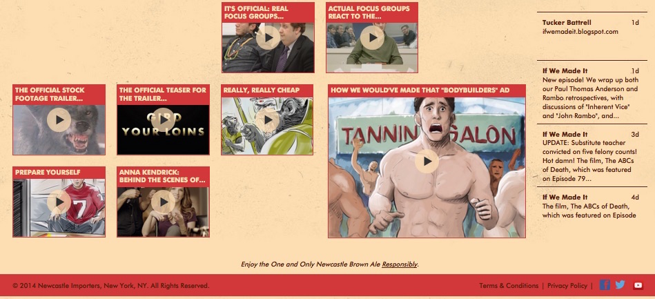 newcastle-ifwemadeit-website2