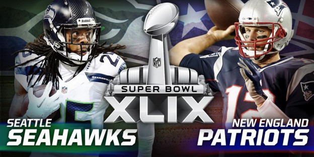 superbowl15