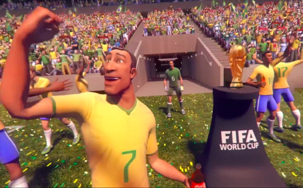 coke-world cup vr 2