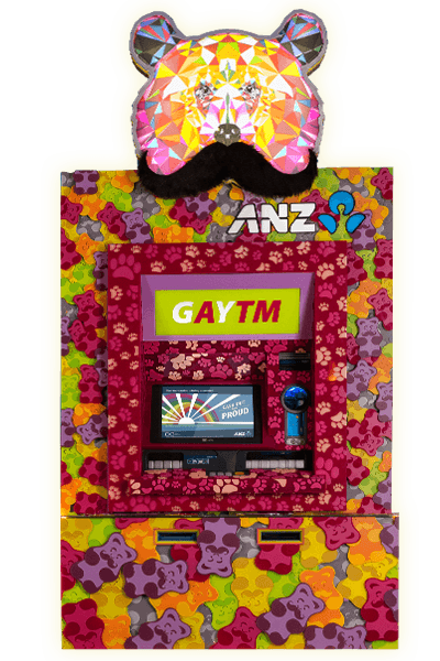 gaytm2015-4