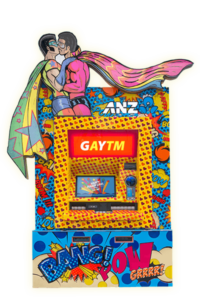 gaytm2015-6