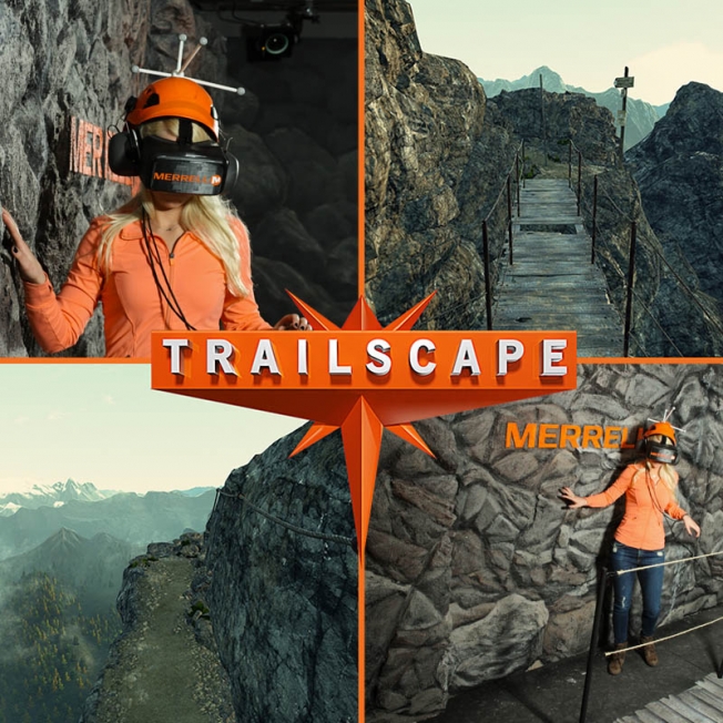 merrell-trailscape vr