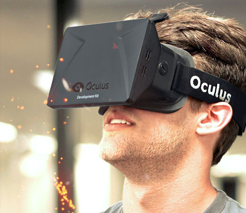 oculus-lowLatencyHeadTracking