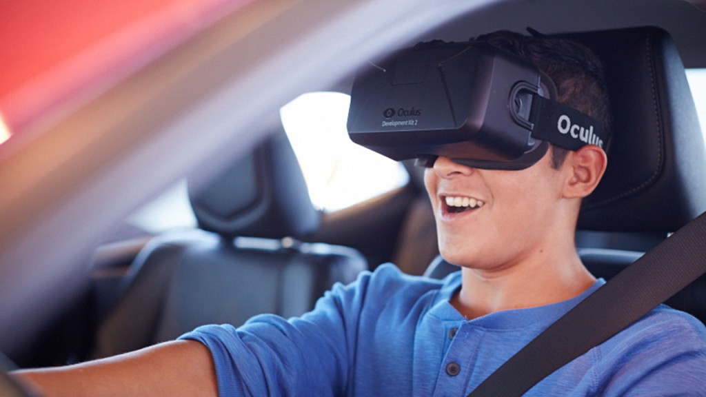 toyota-teen drive 365 vr 1