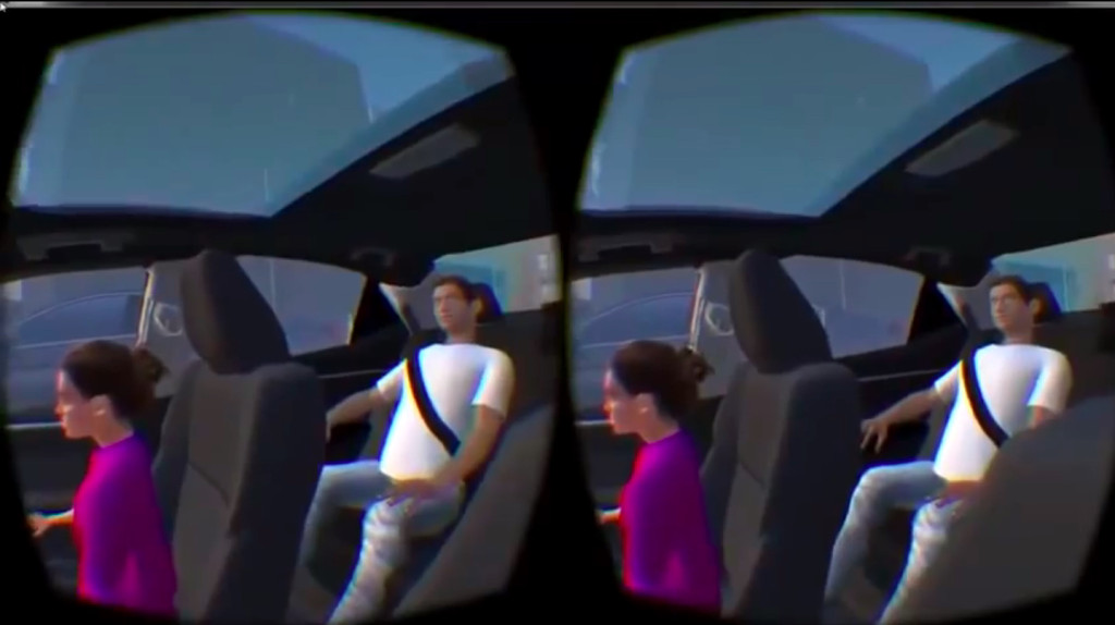 toyota-teen drive 365 vr 2
