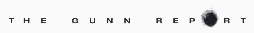 gunn-Logo_Header copy 2