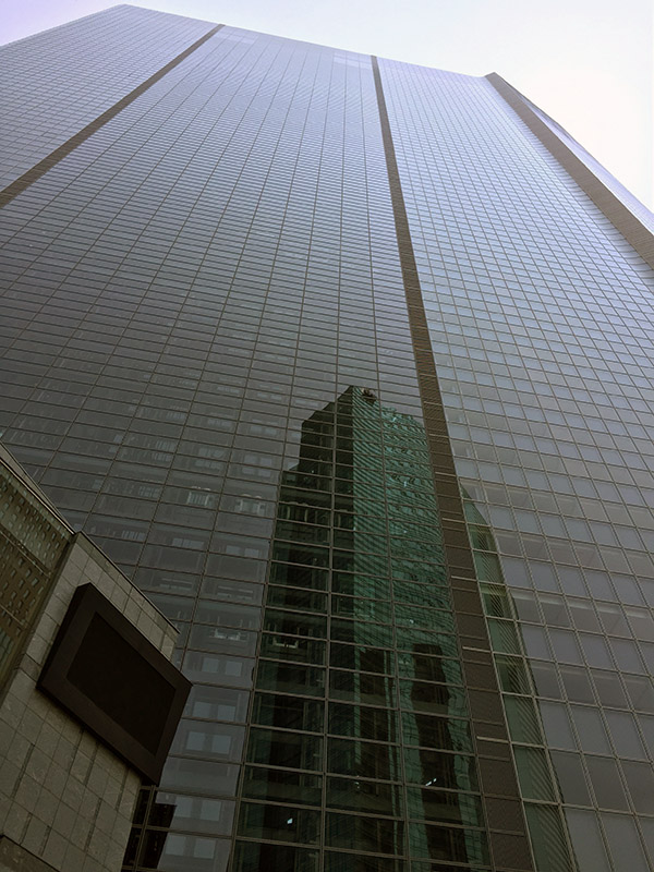 admt1-1-dentsu