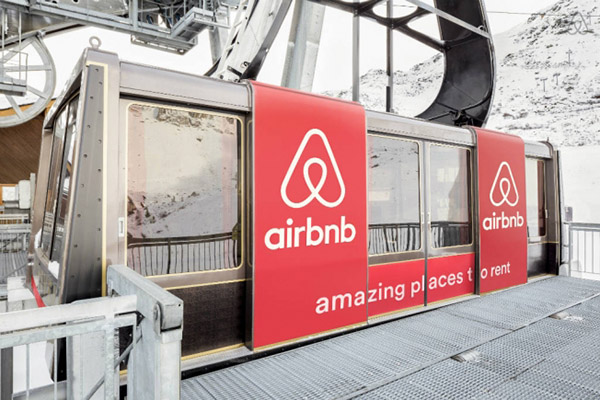 airbnb-alps-hed-2015