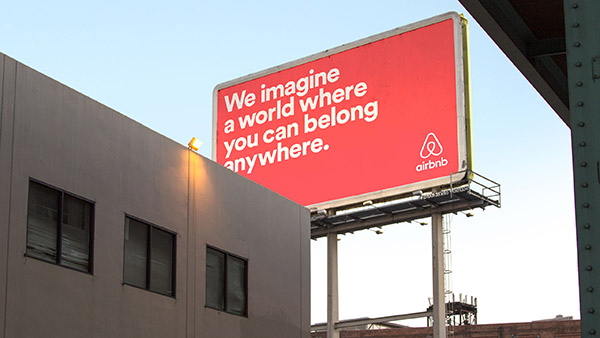 airbnb_billboard_011