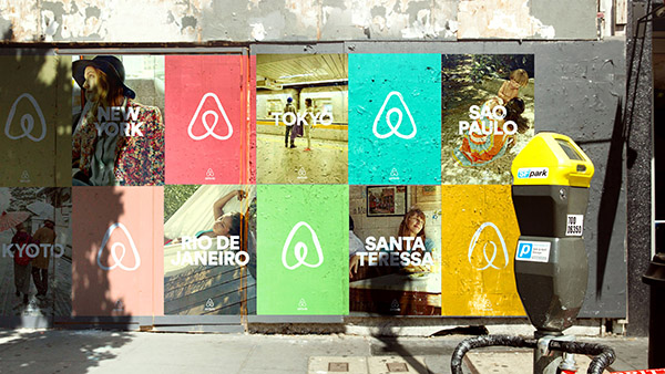 airbnb_flyposts_022000x1125_0