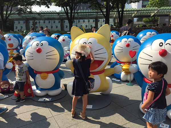 doraemon-birth of japan2