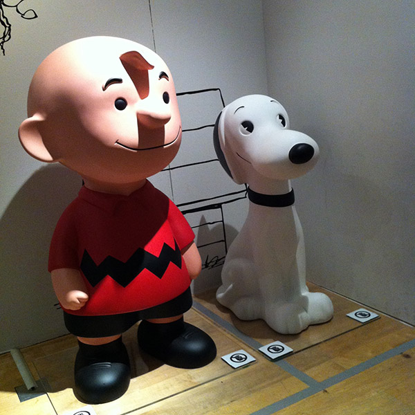 snoopy-exhibition1