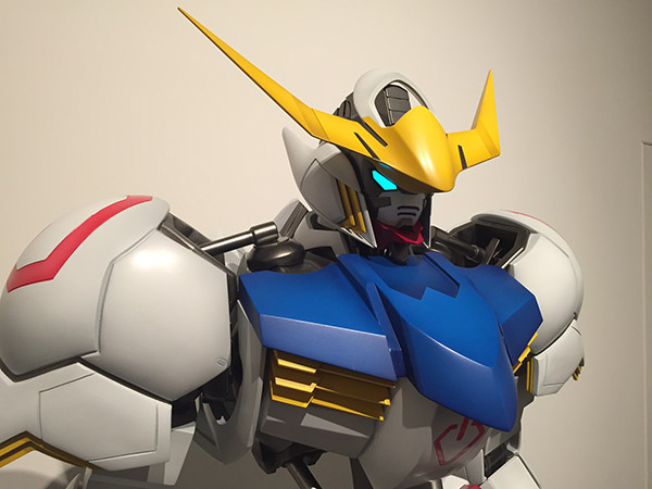 the art of gundam-exhibition4