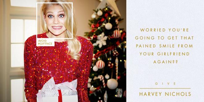 harvey-nichols-gift-face-4