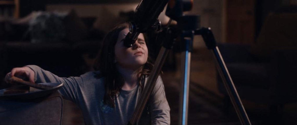 john lewis tvc-man on the moon1