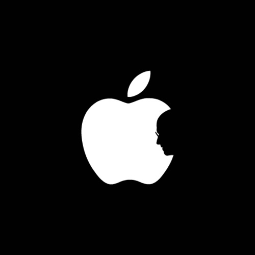 jonathan mak-steve jobs