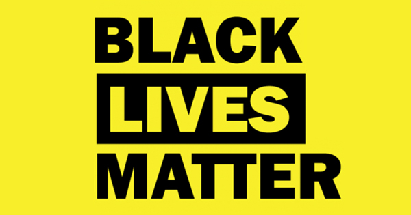 logo-black-lives-matter
